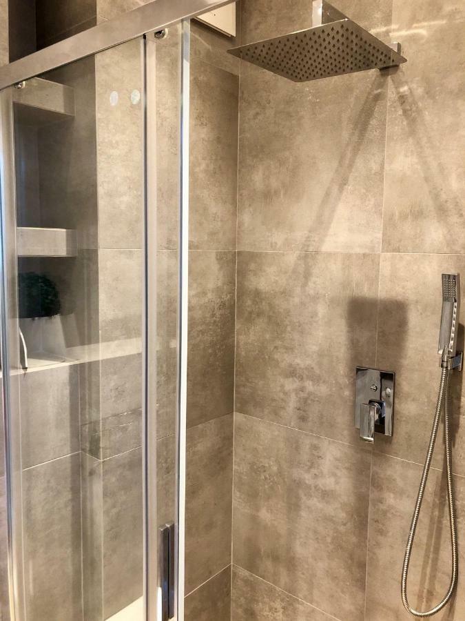 Living Point Residence Warsaw Luaran gambar